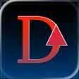Ikon program: Dashometer