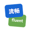 Symbol des Programms: Translate Flashcards