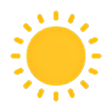 Icon of program: OneUI Style Icons For Geo…