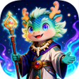 LuckyDiceDuel icon