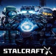 Icon of program: STALCRAFT