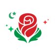 程序图标：Islam and Marriage