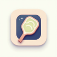 أيقونة البرنامج: Pickleball Score Keeper