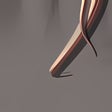 Tentacle icon