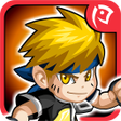 Programın simgesi: Ninja ZET