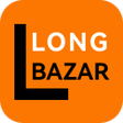 Programın simgesi: Long Bazar