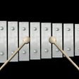 程序图标：Vibraphone