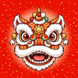 Icon of program: 新年歌曲大全