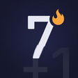 Programın simgesi: One More Digit - Memory M…