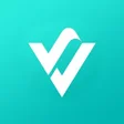 DongKeep icon