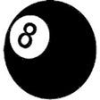 Icon of program: lib8balls