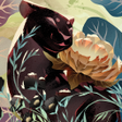プログラムのアイコン：Spirits of the Forest Dig…