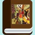 程序图标：Spices A-Z
