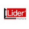 ไอคอนของโปรแกรม: Lider Platform
