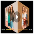 プログラムのアイコン：Photo to Video Maker