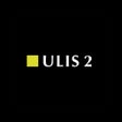 プログラムのアイコン：Ulis 2