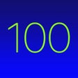 Icon of program: PFT Scores