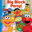 程序图标：Big Block Party