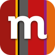 Ikon program: mDM for Phone