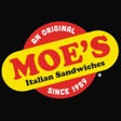 Moes Italian Sandwiches icon