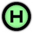 Icon of program: Hamatata.com Helper
