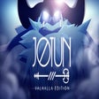 ไอคอนของโปรแกรม: Jotun
