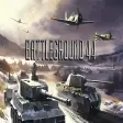 Battleground 44 Mod