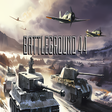Programın simgesi: Battleground 44 Mod