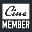 プログラムのアイコン：CineMember