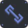 Ícone do programa: Send to Discord