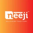 프로그램 아이콘: Neeji