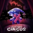 Icon of program: Nightmare Circus