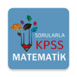程序图标：Sorularla KPSS Matematik