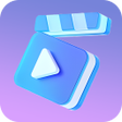 Programikon: Video Editor  Effects