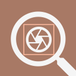 プログラムのアイコン：Hidden Bugs Detector Spy …