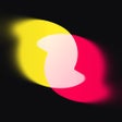 程序图标：Ummi: Live Stream Chat Vi…