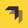 Icono de programa: Wing - Drone delivery
