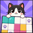 프로그램 아이콘: Sudoku Cats Master