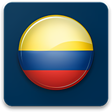 Icon of program: Live Colombian Soccer
