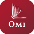 Ikona programu: Omi Bible