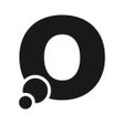 程序图标：Onedio  İçerik Haber Test