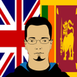 プログラムのアイコン：English - Sinhala Transla…