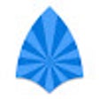 Icoon van programma: CSS Injector for five9s.c…