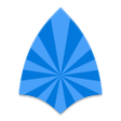 أيقونة البرنامج: CSS Injector for five9s.c…