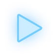 Icon of program: YouTube Angel