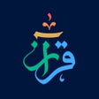 Icon of program: QuranReflect