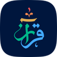 Icon of program: QuranReflect