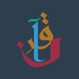 Icon of program: QuranReflect