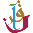 程序图标：QuranReflect
