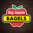 程序图标：Big Apple Bagels